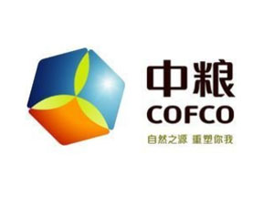 中糧集團